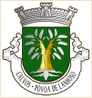 Calvos (Póvoa de Lanhoso)