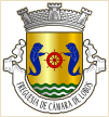 Câmara de Lobos (freguesia)