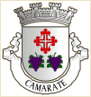 Camarate (Loures)