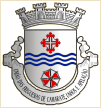 U. F. de Camarate, Unhos e Apelação (Loures)