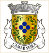 Camarneira (Cantanhede)