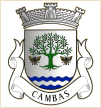 Cambas (Oleiros)