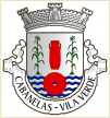 Cabanelas (Vila Verde)