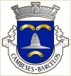 Cambeses (Barcelos)