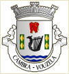 Cambra (Vouzela)