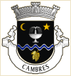 Cambres (Lamego)