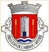 Caminha (Matriz)