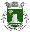 Campanário (Ribeira Brava)