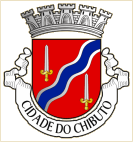 Concelho do Chibuto