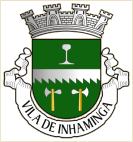 Concelho de Cheringoma