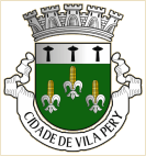 Concelho do Chimoio