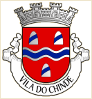 Concelho do Chinde