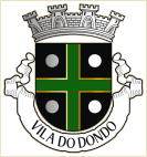 Concelho de Cambambe