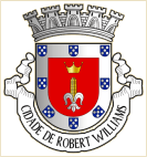 Concelho da Caála