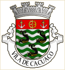 Concelho de Cacuaco