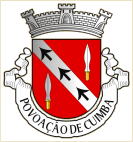 Circunscrição de Cuimba