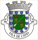Concelho de Catió