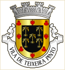 Concelho de Cacheu