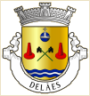 Delães (Vila Nova de Famalicão)