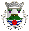 Deocriste (Viana do Castelo)