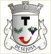 Desejosa (Tabuaço)