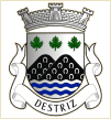 Destriz (Oliveira de Frades)