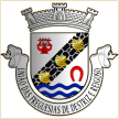 U. F. de Destriz e Reigoso