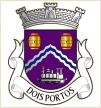 Dois Portos (Torres Vedras)