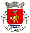 Dominguizo (Covilhã)