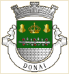 Donai (Bragança)