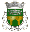 Damaia (Amadora)