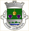 Donim (Guimarães)