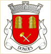 Donões (Montalegre)