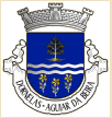Dornelas (Aguiar da Beira)