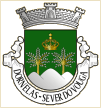 Dornelas (Sever do Vouga)