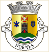 Dornes (Ferreira do Zêzere)