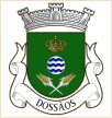 Dossãos (Vila Verde)