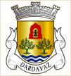 Dardavaz (Tondela)