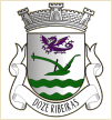 Doze Ribeiras (Angra do Heroísmo)