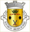 Duas Igrejas (Miranda do Douro)