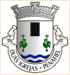 Duas Igrejas (Penafiel)