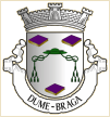 Dume (Braga)