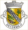 Decermilo (Sátão)