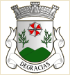 Degracias (Soure)