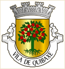 Concelho dos Dembos