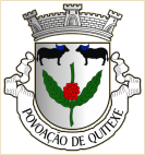 Concelho do Dange