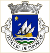 Esposende (freguesia)