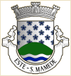 Este (São Mamede) (Braga)