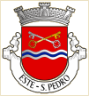 Este (São Pedro) (Braga)