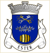 Ester (Castro Daire)